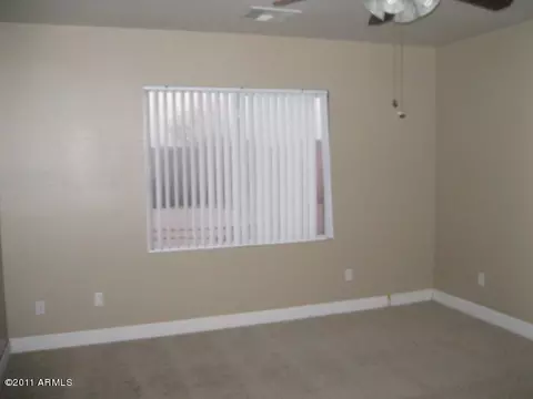 10432 E Olla Ave, Mesa, AZ 85212 photo 7