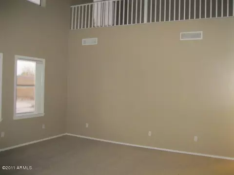 10432 E Olla Ave, Mesa, AZ 85212 photo 15