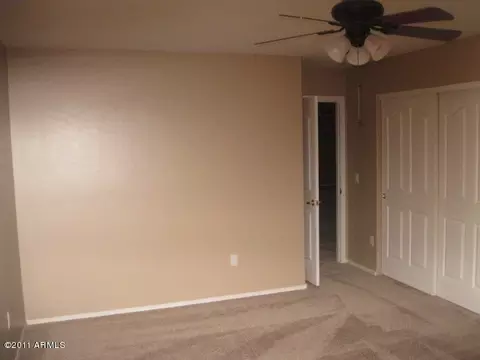 10432 E Olla Ave, Mesa, AZ 85212 photo 5