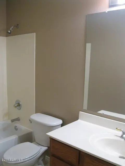 10432 E Olla Ave, Mesa, AZ 85212 photo 12