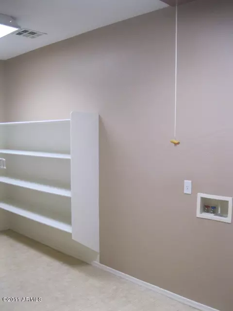 10432 E Olla Ave, Mesa, AZ 85212 photo 14