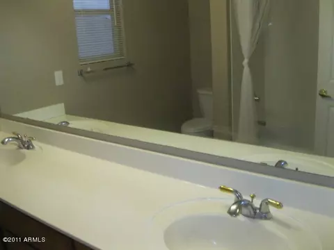 10432 E Olla Ave, Mesa, AZ 85212 photo 11