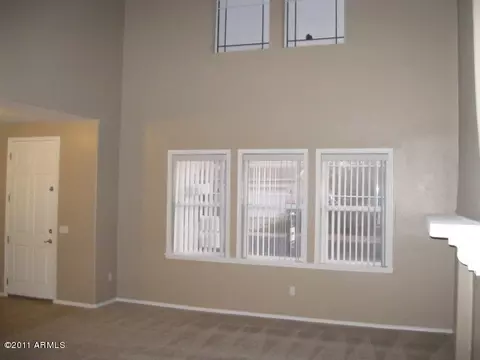 10432 E Olla Ave, Mesa, AZ 85212 photo 9