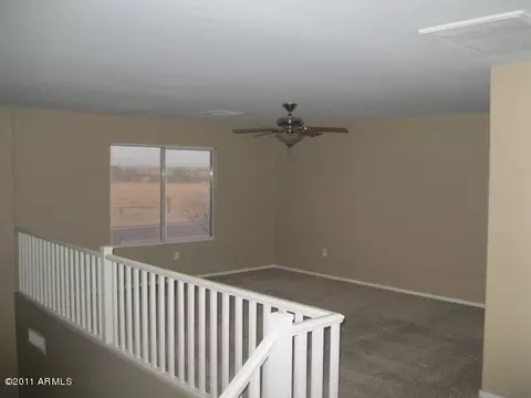10432 E Olla Ave, Mesa, AZ 85212 photo 16
