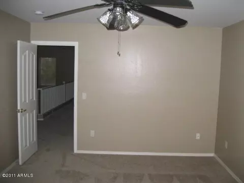 10432 E Olla Ave, Mesa, AZ 85212 photo 3