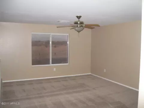 10432 E Olla Ave, Mesa, AZ 85212 photo 17