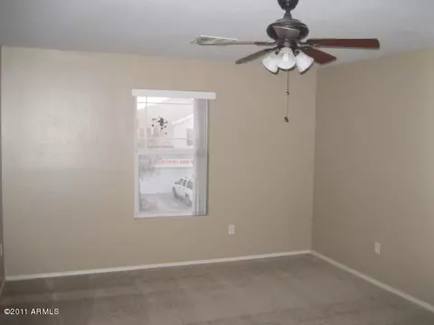 10432 E Olla Ave, Mesa, AZ 85212 photo 4