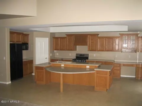 10432 E Olla Ave, Mesa, AZ 85212 photo 13