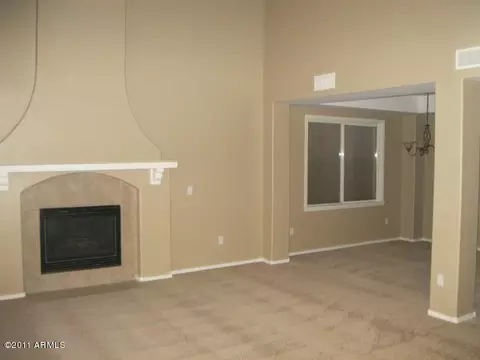 10432 E Olla Ave, Mesa, AZ 85212 photo 10
