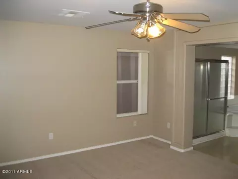 10432 E Olla Ave, Mesa, AZ 85212 photo 19