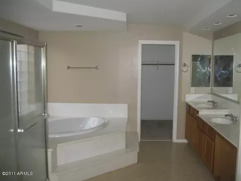 10432 E Olla Ave, Mesa, AZ 85212 photo 18