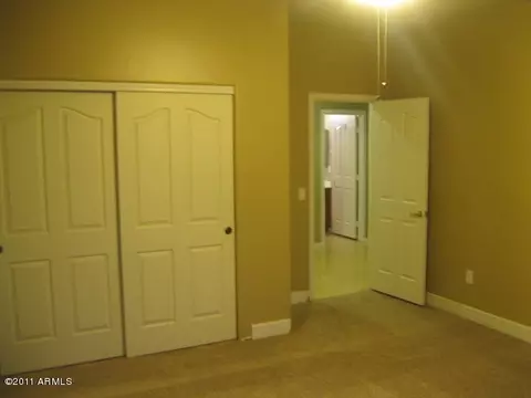 10432 E Olla Ave, Mesa, AZ 85212 photo 6
