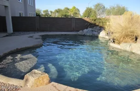 10432 E Olla Ave, Mesa, AZ 85212 photo 21