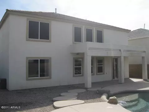 10432 E Olla Ave, Mesa, AZ 85212 photo 22