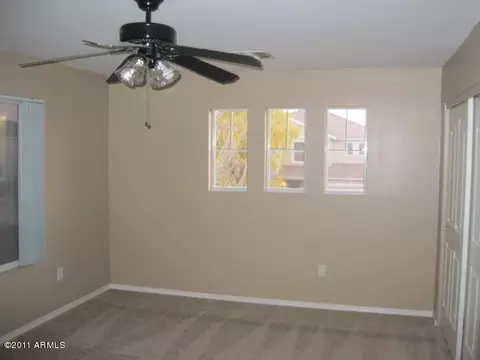 10432 E Olla Ave, Mesa, AZ 85212 photo 2