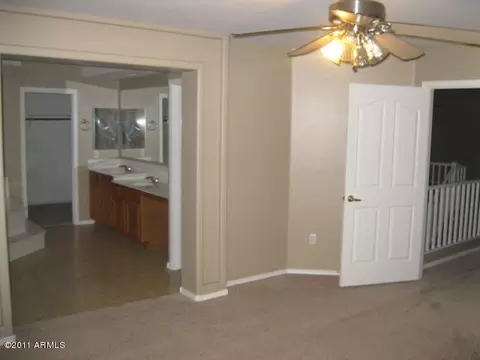 10432 E Olla Ave, Mesa, AZ 85212 photo 20