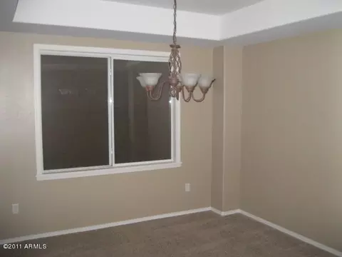 10432 E Olla Ave, Mesa, AZ 85212 photo 8