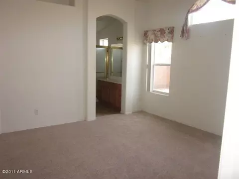 4526 E Glenhaven Dr, Phoenix, AZ 85048 photo 13