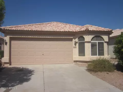 4526 E Glenhaven Dr, Phoenix, AZ 85048 photo 1