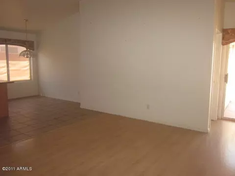 4526 E Glenhaven Dr, Phoenix, AZ 85048 photo 5