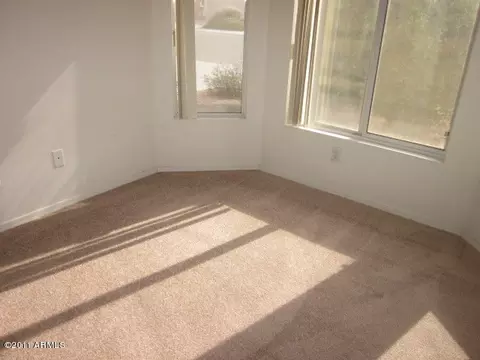 4526 E Glenhaven Dr, Phoenix, AZ 85048 photo 14