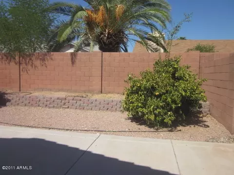 4526 E Glenhaven Dr, Phoenix, AZ 85048 photo 12