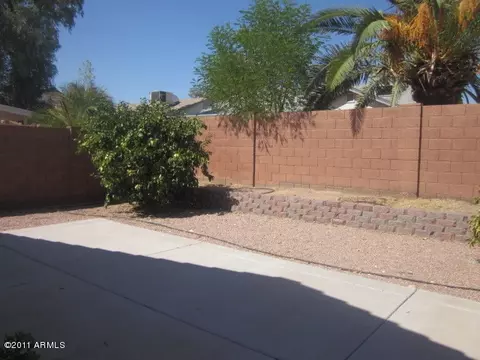 4526 E Glenhaven Dr, Phoenix, AZ 85048 photo 11