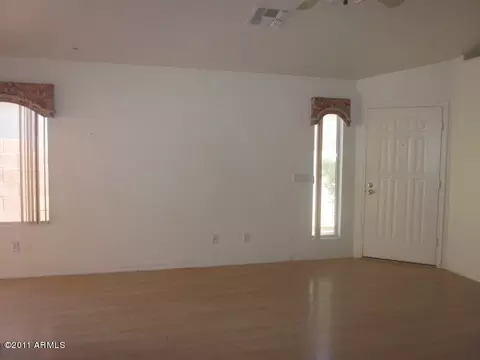 4526 E Glenhaven Dr, Phoenix, AZ 85048 photo 6