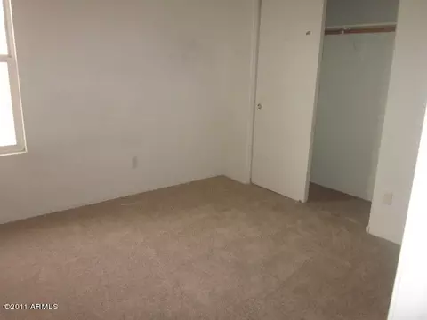 4526 E Glenhaven Dr, Phoenix, AZ 85048 photo 16