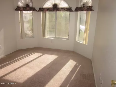 4526 E Glenhaven Dr, Phoenix, AZ 85048 photo 15