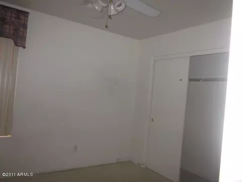4526 E Glenhaven Dr, Phoenix, AZ 85048 photo 7