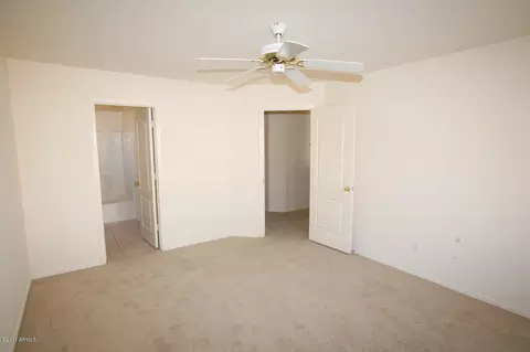 1396 W 15th Ln, Apache Junction, AZ 85120 photo 19