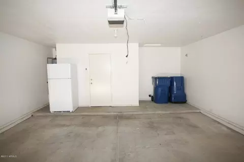 1396 W 15th Ln, Apache Junction, AZ 85120 photo 30