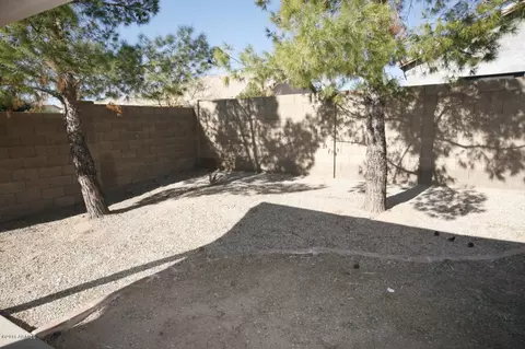 1396 W 15th Ln, Apache Junction, AZ 85120 photo 14
