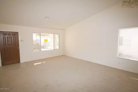 1396 W 15th Ln, Apache Junction, AZ 85120 photo 6