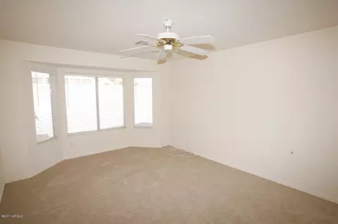 1396 W 15th Ln, Apache Junction, AZ 85120 photo 18