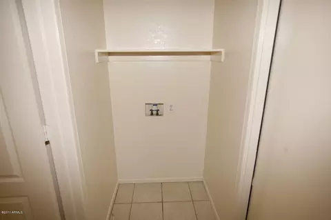 1396 W 15th Ln, Apache Junction, AZ 85120 photo 27