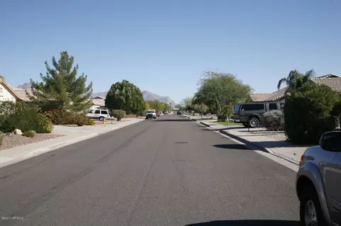1396 W 15th Ln, Apache Junction, AZ 85120 photo 3