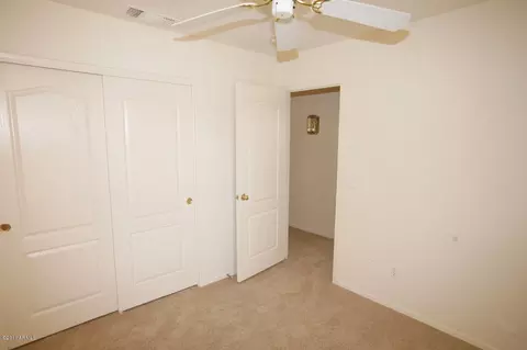 1396 W 15th Ln, Apache Junction, AZ 85120 photo 25