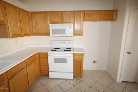 1396 W 15th Ln, Apache Junction, AZ 85120 photo 8