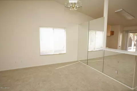 1396 W 15th Ln, Apache Junction, AZ 85120 photo 11