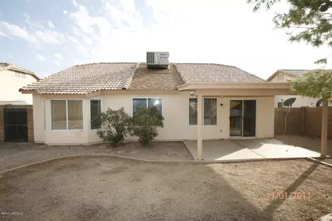 1396 W 15th Ln, Apache Junction, AZ 85120 photo 2
