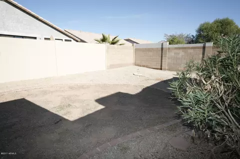 1396 W 15th Ln, Apache Junction, AZ 85120 photo 15
