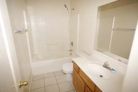 1396 W 15th Ln, Apache Junction, AZ 85120 photo 26
