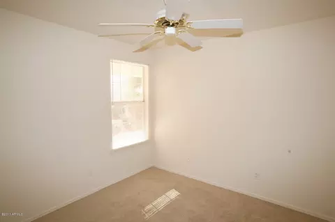 1396 W 15th Ln, Apache Junction, AZ 85120 photo 24