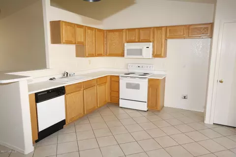 1396 W 15th Ln, Apache Junction, AZ 85120 photo 7