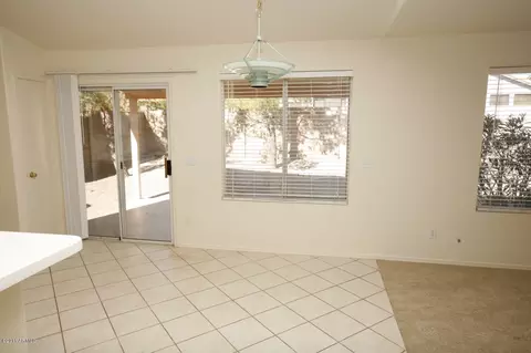 1396 W 15th Ln, Apache Junction, AZ 85120 photo 12
