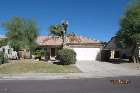1396 W 15th Ln, Apache Junction, AZ 85120 photo 1
