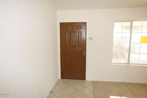 1396 W 15th Ln, Apache Junction, AZ 85120 photo 5
