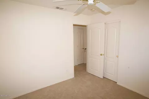 1396 W 15th Ln, Apache Junction, AZ 85120 photo 23